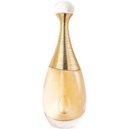 Christian Dior Agua de perfume J'adore 150mL