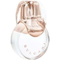Bvlgari Omnia Agua de Colonia Cristalina para Mujer 30mL
