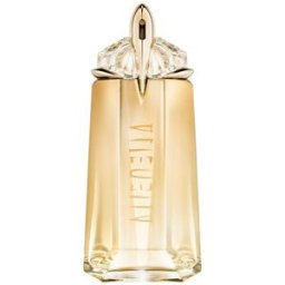 Mugler Alien Goddess Eau de Parfum Recargable 90mL
