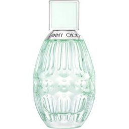 Jimmy Choo Agua de Colonia Floral en Spray 40mL