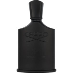 Creed Agua de perfume Green Irish Tweed 100mL