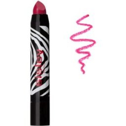 Sisley Bálsamo Con Color Mate Phyto-Lip Twist 2,5g 17 Kiss