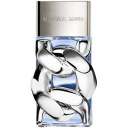 Michael Kors Pour Homme Eau de Parfum para hombre 100mL