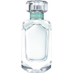 Tiffany Agua de perfume para mujer 75mL