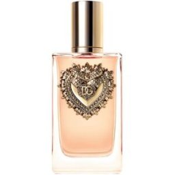 Dolce & Gabbana Agua de perfume Devotion para mujer 100mL