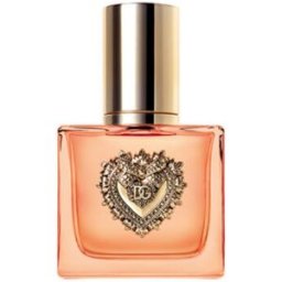 Dolce & Gabbana Devotion Eau de Parfum Intense para mujer 30mL