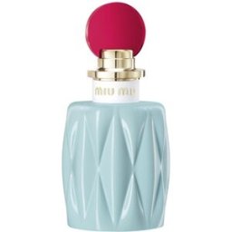 Miu Miu Agua de Perfume para Mujer 100mL