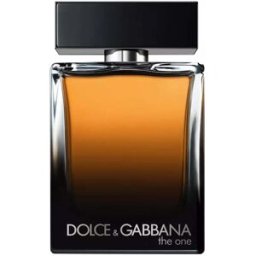 Dolce & Gabbana Agua de perfume The One for Men 100mL