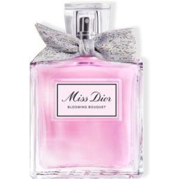 Christian Dior Eau de Toilette Miss Blooming Bouquet para Ella 50mL