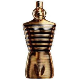 Jean Paul Gaultier Le Male Elixir Parfum para hombre 125mL