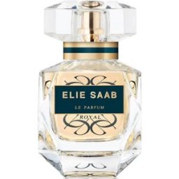 Elie Saab Le Parfum Agua de perfume Royal para mujer 30mL