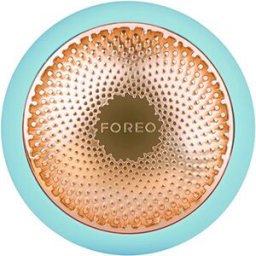 Foreo Ufo™ 2 Dispositivo inteligente de tratamiento facial Mask 1 un. Mint