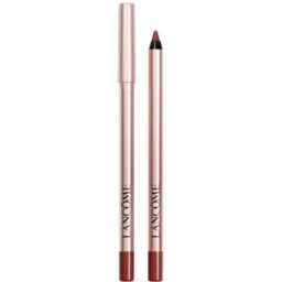 Lancôme Labios Idôle Liner Acabado Mate 1 un. 60 Million-Dollar Berry