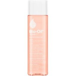 Bio-Oil Cicatrices, Estrías, Tono Desigual de La Piel Y Signos de Envejecimiento 125mL