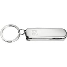 Zwilling Multiherramienta Classic Inox 1 un.