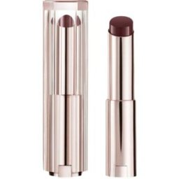 Lancôme Labios Idôle Butterglow 1 un. Million-Dollar Berry