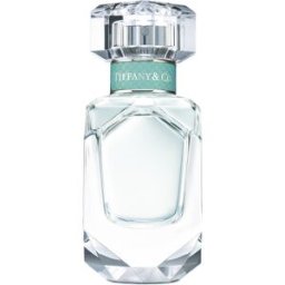 Tiffany Agua de perfume para mujer 30mL