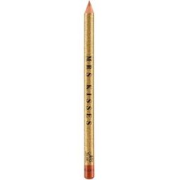 Bperfect Perfilador de labios Mrs Glam Mrs Kisses - Labios de ensueño 10g Peach Kiss