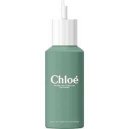 Chloé Rose Naturelle Intense Eau de Parfum Intense para mujer 150mL Recarga