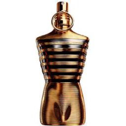 Jean Paul Gaultier Le Male Elixir Parfum para hombre 75mL