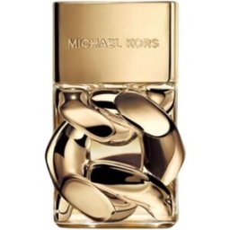 Michael Kors Pour Femme Eau de Parfum para mujer 50mL