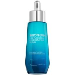 Biotherm Life Plankton Suero regenerador antiedad Elixir 50mL