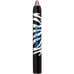 Sisley Lápiz de ojos Phyto-Eye Twist de larga duración 1,5g 18 Fawn