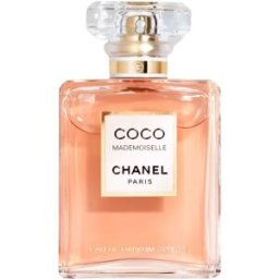 Chanel Coco Mademoiselle Eau de Parfum Intense para Ella 200mL