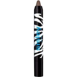 Sisley Lápiz de ojos Phyto-Eye Twist de larga duración 1,5g 16 Taupe