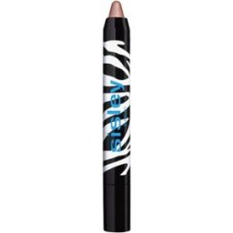 Sisley Lápiz de ojos Phyto-Eye Twist de larga duración 1,5g 19 Sunset