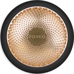 Foreo Ufo™ 2 Dispositivo inteligente de tratamiento facial Mask 1 un. Black