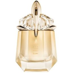 Mugler Alien Goddess Eau de Parfum Recargable 30mL