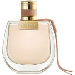 Chloé Agua de perfume Nomade para mujer 75mL