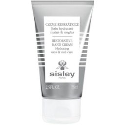 Sisley Crema de Manos Restauradora 75mL