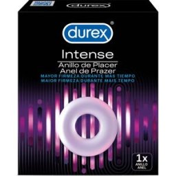 Durex Intense Anillo de Placer
