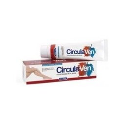 NOEFAR Circulaven gel crema 100ml