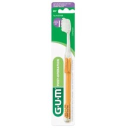 Gum Cepillo Dental Post-Quirúrgico