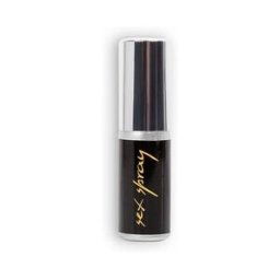 Ruf Sex Spray Perfume de Feromonas para Hombre 15ml