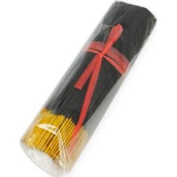 Tentacion Mazo Incienso Erotico Exotic Mango Set