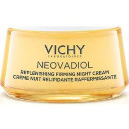 Vichy Neovadiol Post-Menopausia Crema de Noche 50ml