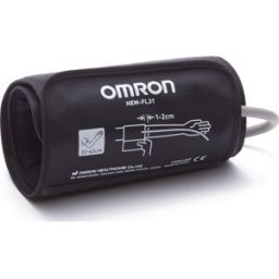 OMRON Brazalete de Recambio M6 Intelli Wrap 1ud