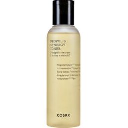 Cosrx Full Fit Própolis Synergy Toner 150ml