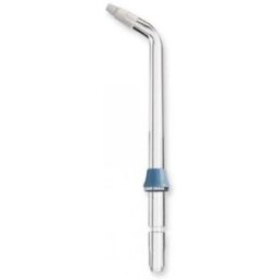 Dentaid Waterpik WP Tip Orthodontic Irrigador 2 Unidades