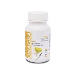 Sotya Onagra 500mg 110 perlas
