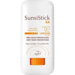 Avene Avène SunsiStick KA SPF50+ 20g
