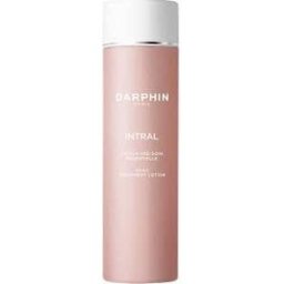 Darphin Intral Loción Pre-Cuidado Esencial 150ml