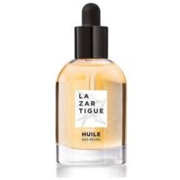 LAZARTIGUE Dream Oil 50ml