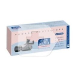 Multidermol infantil pomada protectora 50g