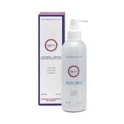 ioox Actifol ® loción capilar 200ml