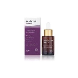 Liposomial Sesderma Ferulac Sérum Liposomado 30ml